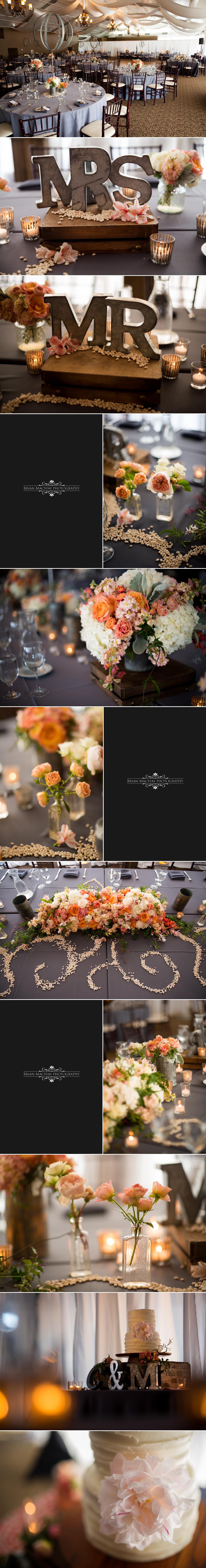 Wedding at Morgan Creek Golf Club 21